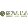 Grewal Law