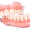Rockert Dental Studio gallery