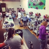 iBrand Corporate Embroidered Apparel & Gear gallery