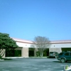 Zozo Music gallery