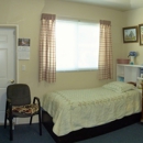 Silver Oaks Manor - Senior Assisted Living - Assisted Living & Elder Care Services
