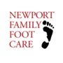 Newport Family Foot Care