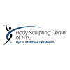 Body Sculpting Center of NYC gallery