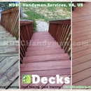 NDBC Handyman Services - Handyman Services