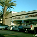 Larry's Pizza - Pizza
