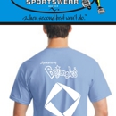 National Sportswear Incorporated - Fashion Designers