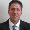 Jon Spalding Insurance gallery