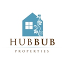 Hubbub Properties - Redding Property Management - Property Maintenance