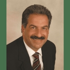 Frank Fraulo - State Farm Insurance Agent