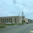 Rock of Ages Baptist Church - General Baptist Churches