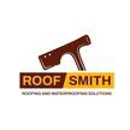 Roofsmith Inc. - Gutters & Downspouts