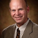 Christopher John Simons, DDS - Chiropractors & Chiropractic Services