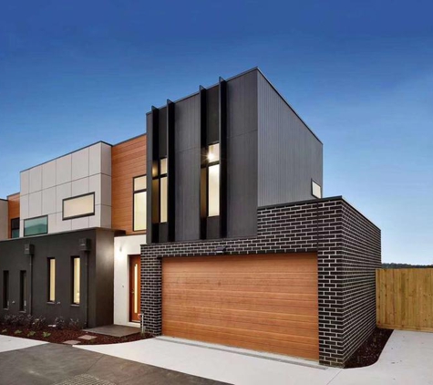 Lux&Co Windows - Dandenong South, VIC