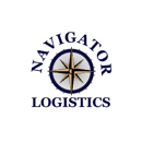 Navigator Logistics powered by AGX Freight - Logistics