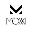 Moxxi gallery