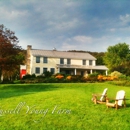 Russell Young Farm Bed & Breakfast - Bed & Breakfast & Inns