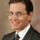 Dr. Michael Borts, MD - Physicians & Surgeons