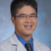 Trac Xuan Nghiem, MD gallery