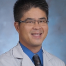 Nghiem, Trac Xuan, MD - Physicians & Surgeons