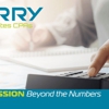 Perry & Associates CPAs gallery