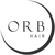 ORB Hair - Hairdressers