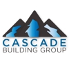 Cascade Building Group LLC gallery