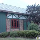 Barnaby's Family Inn - American Restaurants