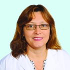 Miriam Gomez, MD