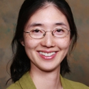 Wang, Judy, MD - Physicians & Surgeons