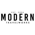 Modern Travelworks | Modern Destination Weddings