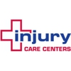 Injury Care Centers gallery