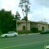 Adobe Escrow Corporation gallery