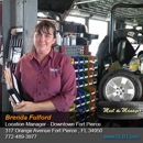 St. Lucie Battery and Tire - Automobile Parts & Supplies