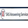 Superior Answering Service gallery
