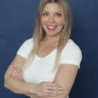 Britney Sebastien, Counselor