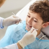 Dace Family Dentistry, Melania L Dace, DDS gallery