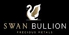 Swan Bullion Company - Gold Buyers & Refiners