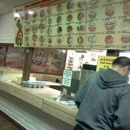 Marias Taco Shop - Mexican Restaurants