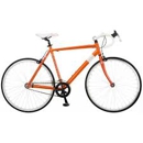 VARGAS IMPORTS BIKES - Bicycle Shops