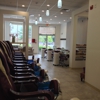 UK Nails & Spa gallery