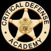 Critical Defense Academy gallery