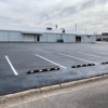 Asphalt Paving & Sealcoating gallery