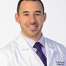 David Camejo, MD - Physicians & Surgeons, Ophthalmology