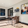 The Trails at Belmond by Pulte Homes gallery
