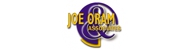 Joe Oram & Associates Logo