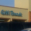 Citi Trends gallery