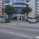 Waverly at Surfside - Condominium Management