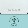 Vela gallery