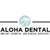 Aloha Dental Las Vegas gallery