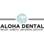 Aloha Dental Las Vegas
